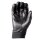 MTP Lederhandschuhe Einsatzhandschuhe Anti Cut Sensitive