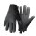 OBRAMO Schnittschutzhandschuh Allround