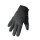 OBRAMO Schnittschutzhandschuh Allround