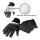 OBRAMO Schnittschutzhandschuh Allround