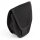 Handschellen Holster Nr. 116 - Cordura - Schwarz CLEJUSO