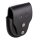 Holster Nr. 114 - Leder - Schwarz CLEJUSO