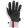 Mechanix ColdWork Guide Damen Winterhandschuhe