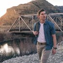 5.11 Tactical Double Duty TDU Gürtel Schwarz / Coyote Größe S 1,5" / 3,81cm