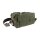 Tasmanian Tiger Small Medic Pack MK II Hüfttasche