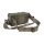 Tasmanian Tiger Small Medic Pack MK II Hüfttasche