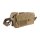 Tasmanian Tiger Small Medic Pack MK II Hüfttasche