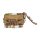 Tasmanian Tiger Small Medic Pack MK II Oliv