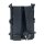 Tasmanian Tiger SGL Mag Pouch MCL Magazintasche