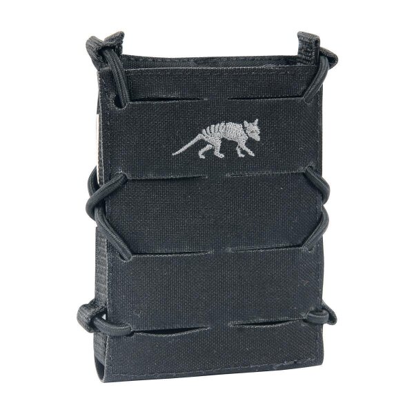 Tasmanian Tiger SGL Mag Pouch MCL Coyote Brown