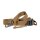 Tasmanian Tiger Gun Sling Waffen Trageriemen