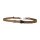 Tasmanian Tiger Gun Sling Waffen Trageriemen