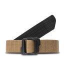 5.11 Tactical Double Duty TDU Gürtel Schwarz /...