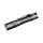 Fenix PD35 V3.0 Taschenlampe