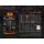 Fenix PD35 V3.0 Taschenlampe