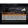 Fenix PD35 V3.0 Taschenlampe