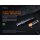 Fenix PD35 V3.0 Taschenlampe