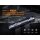 Fenix PD35 V3.0 Taschenlampe