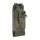 Tasmanian Tiger Tac Pouch 2 Radio MK II Funkgerätetasche