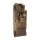 Tasmanian Tiger Tac Pouch 2 Radio MK II Funkgerätetasche