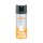 Perfecta Stop Attack Pfefferspray Strahl 50ml