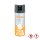 Perfecta Stop Attack Pfefferspray Strahl 50ml