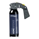 Walther ProSecur Home Defense 370ml Pfefferspray Abwehrspray