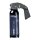 Walther ProSecur Home Defense 370ml Pfefferspray Abwehrspray