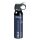 Walther ProSecur Bear Defender Pfefferspray 225ml inkl. Holster
