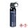 Walther ProSecur Bear Defender Pfefferspray 225ml inkl. Holster