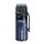 Walther ProSecur Pfeffergel Abwehrspray 50ml