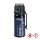 Walther ProSecur Pfeffergel Abwehrspray 50ml