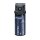 Walther ProSecur 360° Pfefferspray