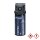 Walther ProSecur 360° Pfefferspray