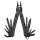 Leatherman Supertool 300 EOD