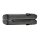 Leatherman Supertool 300 EOD