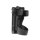 Drehbares taktisches Kunststoffholster LHU-14