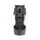 Drehbares taktisches Kunststoffholster LHU-14
