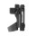 Drehbares taktisches Kunststoffholster LHU-14