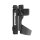 Drehbares taktisches Kunststoffholster LHU-14