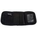 Outdoor Geldbörse Walkabout oliv