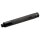 ASP Talon Schlagstock Disc Loc-Baton