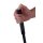 ASP Talon Schlagstock Disc Loc-Baton