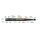 ASP Talon Schlagstock Disc Loc-Baton