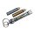ASP Palm Defender Nachfüllpatrone 2-er Set