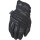 Mechanix M-Pact 2 Einsatzhandschuhe Schwarz