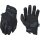 Mechanix M-Pact 2 Einsatzhandschuhe Schwarz