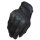 Mechanix M-Pact 3 Einsatzhandschuhe Schwarz