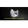 Klarus Strike Bezel BZ-2 Taschenlampe Aufsatz