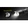 Klarus Strike Bezel BZ-2 Taschenlampe Aufsatz